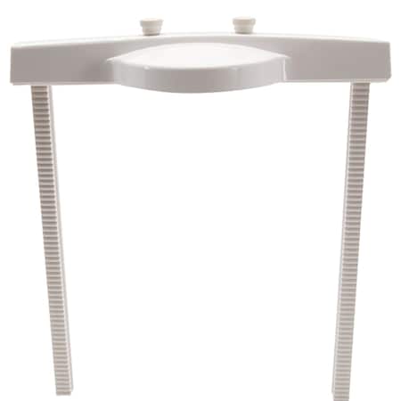 Sunkist Juicer Cross Bar  Sw S-11